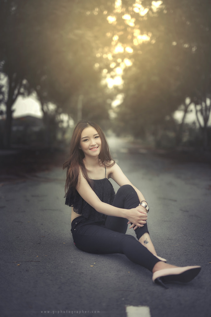 午夜少妇拍拍视频在线观看