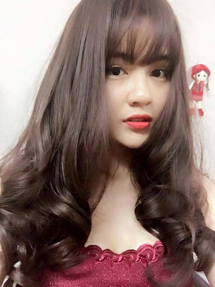 欧美精品一区二区三区在线四季